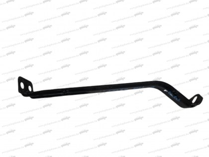 KL1T plató kitámasztó lemez J 20210831_152957